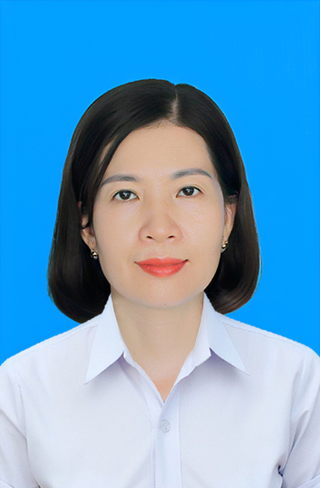 anh-dai-dien